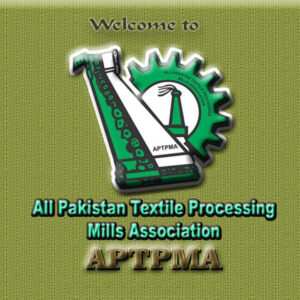 All Pakistan Textile Processing Mills Association_