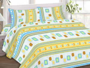 textile design geometric