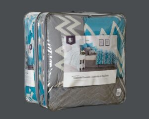 home textile comforters