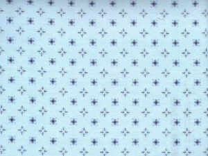 FABRIC FOR GARMENTS 04