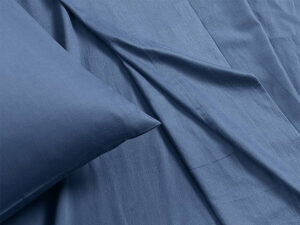 HIGH THREAD COUNT FABRIC FOR BED SHEETING 01
