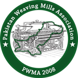 Pakistan weaving mills association