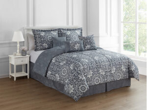 home textile comforters