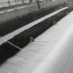 Introducing East Asian Home Textiles: Your Premier Source for Quality Home Textiles