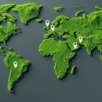 Home Textile Industry in Pakistan: A Look at its History and Growth