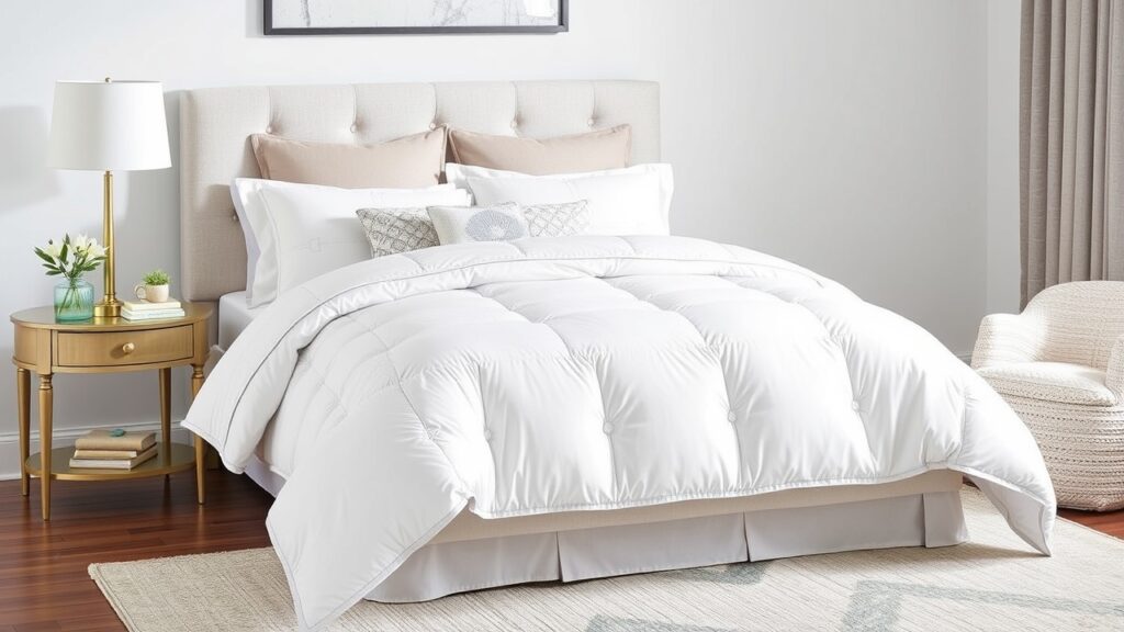 Comforter-Set-1024x576