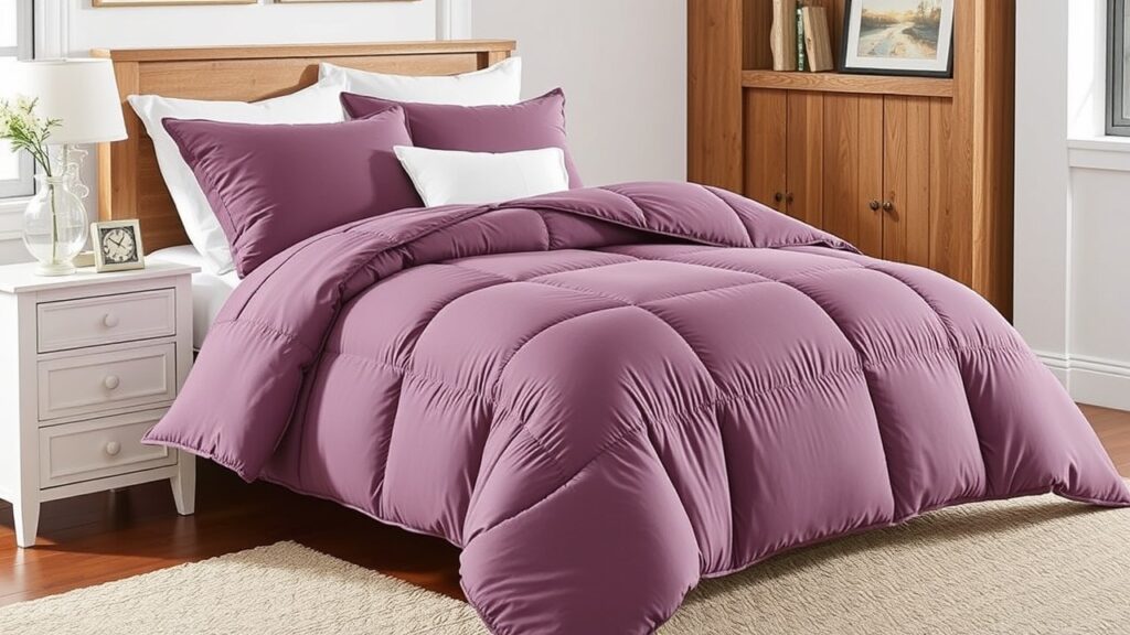 Comforter-Set-2-1024x576