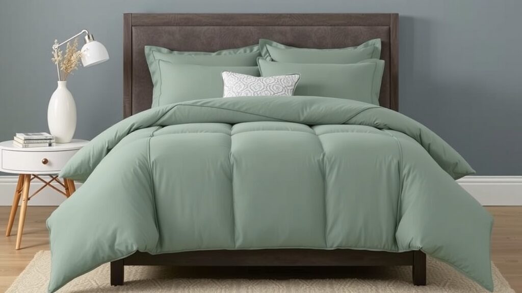 Comforter-Set-3-1024x576