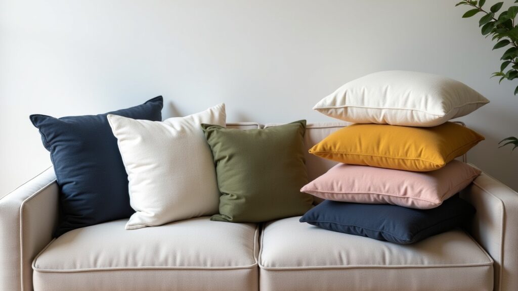 Cushion-2-1024x576