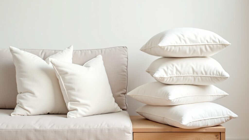 Cushion-3-1024x576