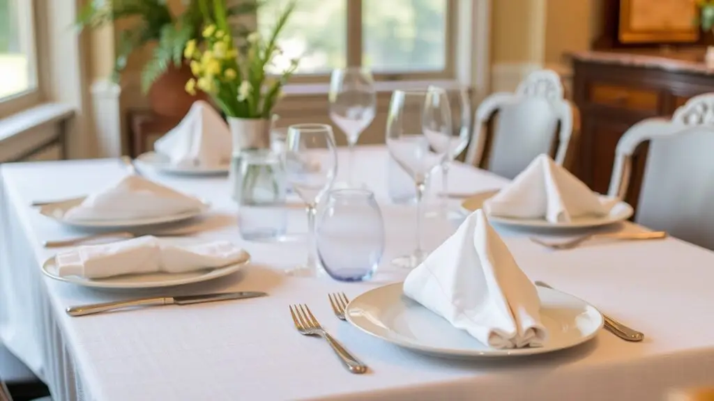 TABLE-LINEN-1024x576