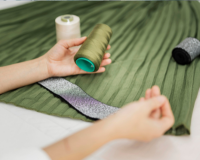 Vast Network for Quality Materials