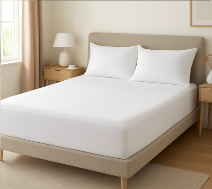 Fitted Sheet Sets Manufacturers