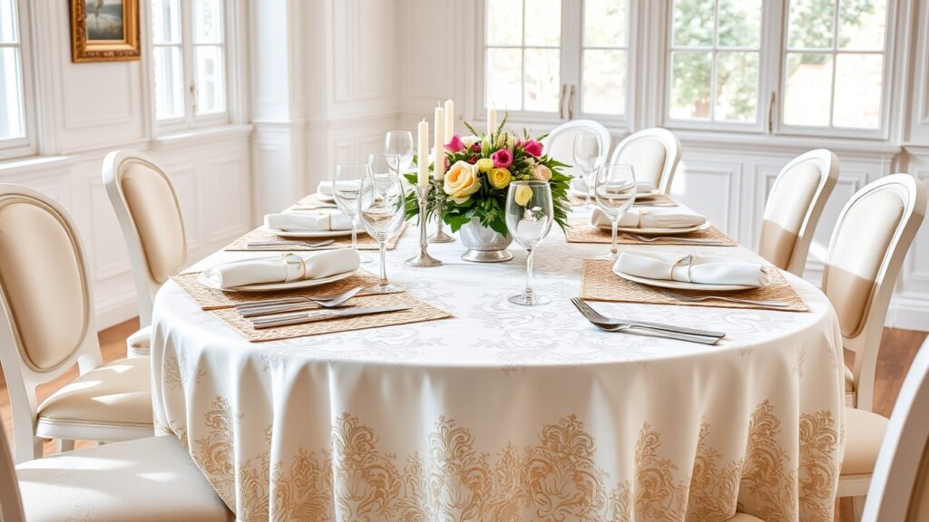 img-Qxcd0LrPoSN2MwsUWr6WR-1024x576