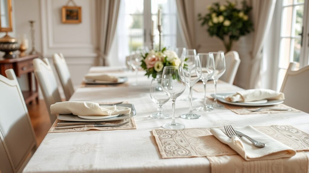 img-ZDexQugeXyNUYEpC6Cekl-1024x576