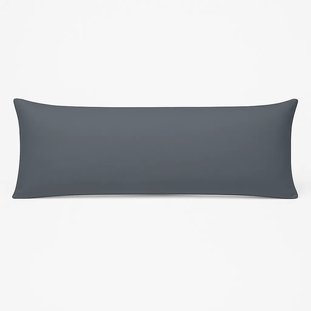 Filled Pillows Manufacturer in Pakistan