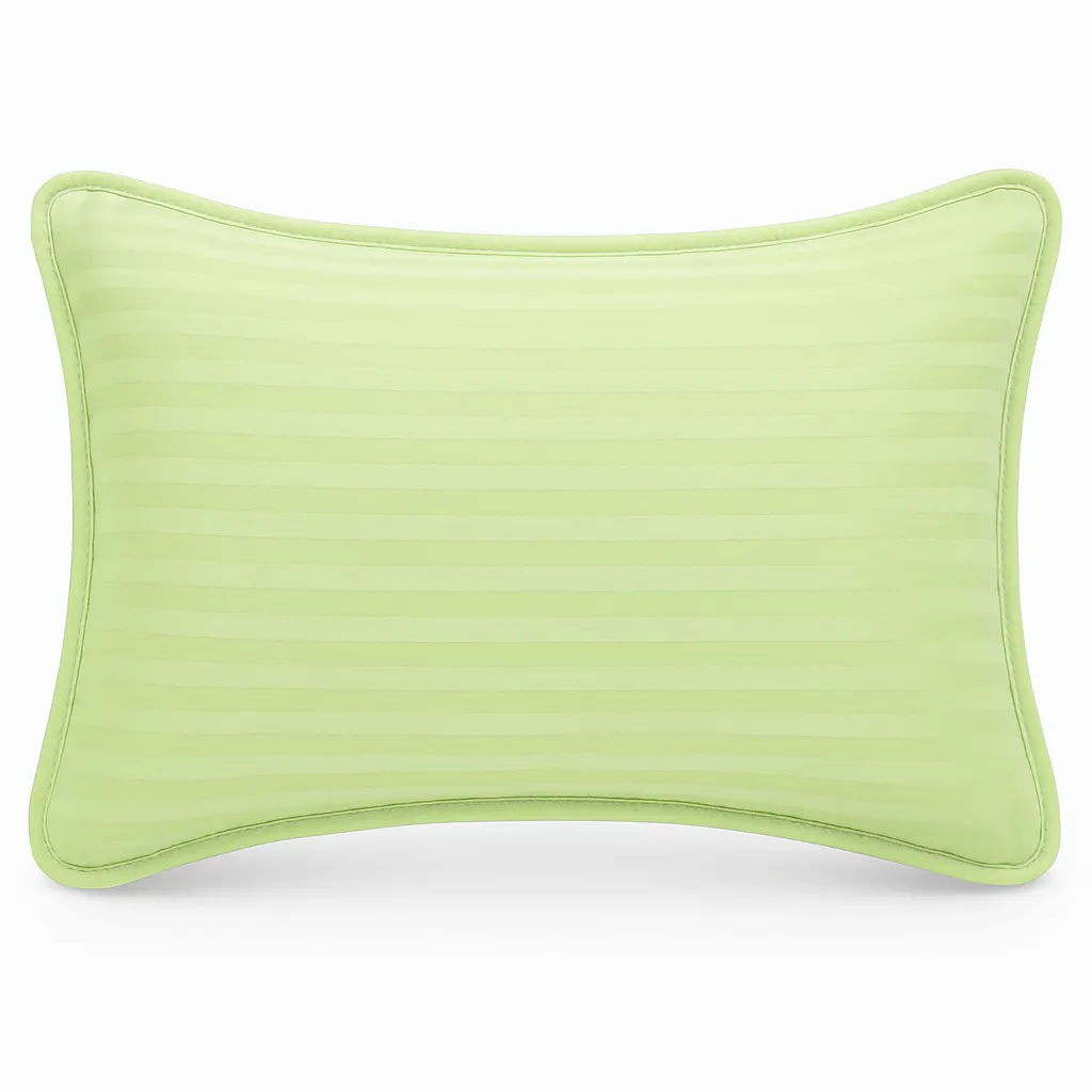 Best Toddler Pillows