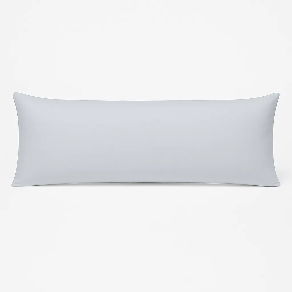 Body Pillow Manufacturer in Pakistan