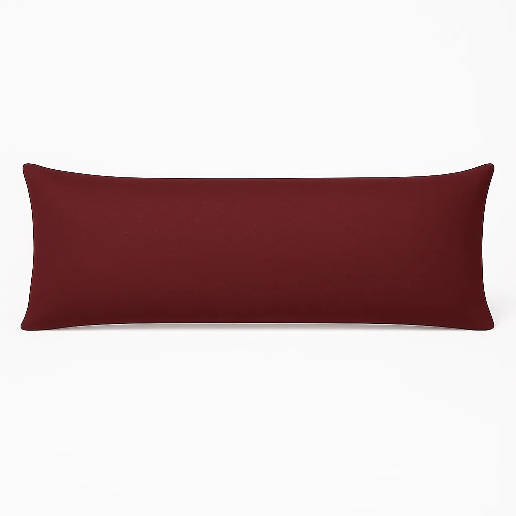 Body Pillow