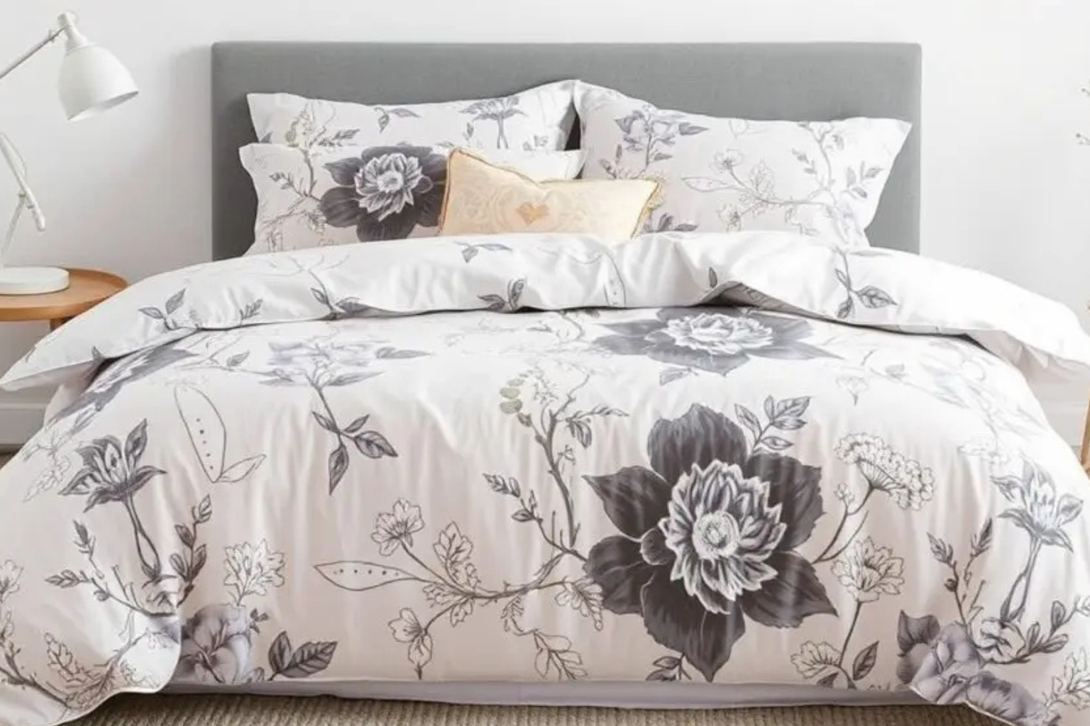 Untitled design (10)