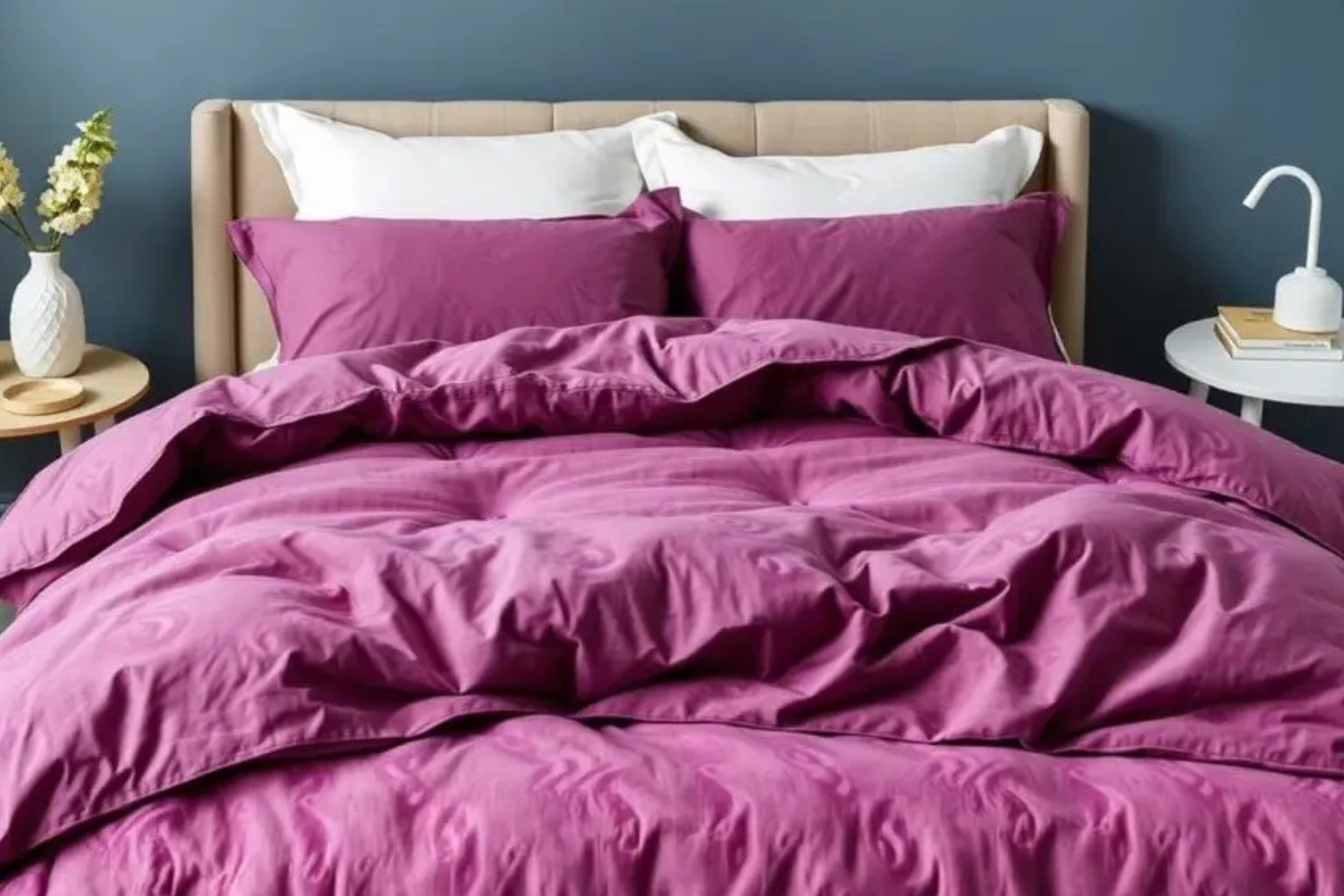 Untitled design (11)