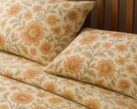 Customized Solutions