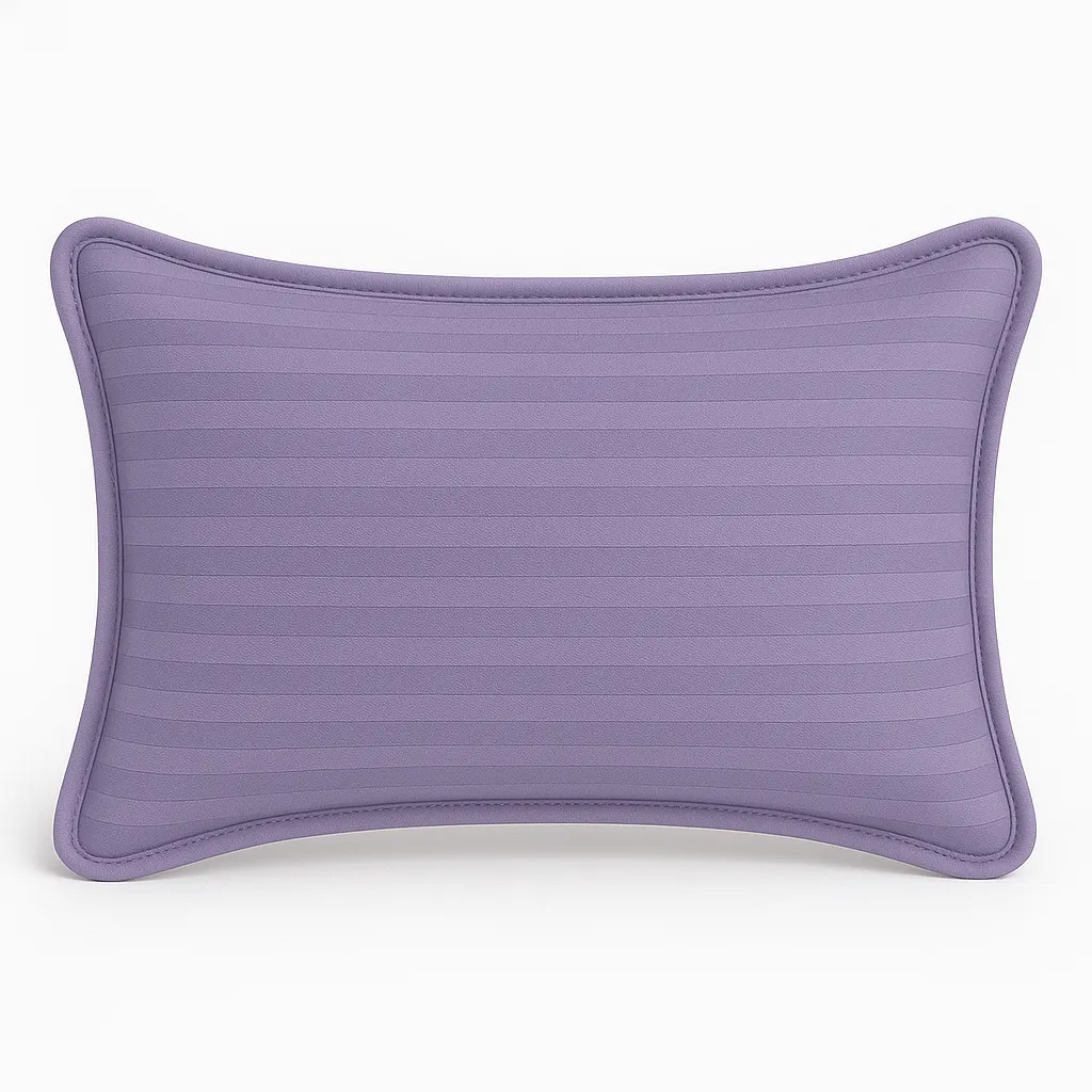 Best Toddler Pillow For Kids