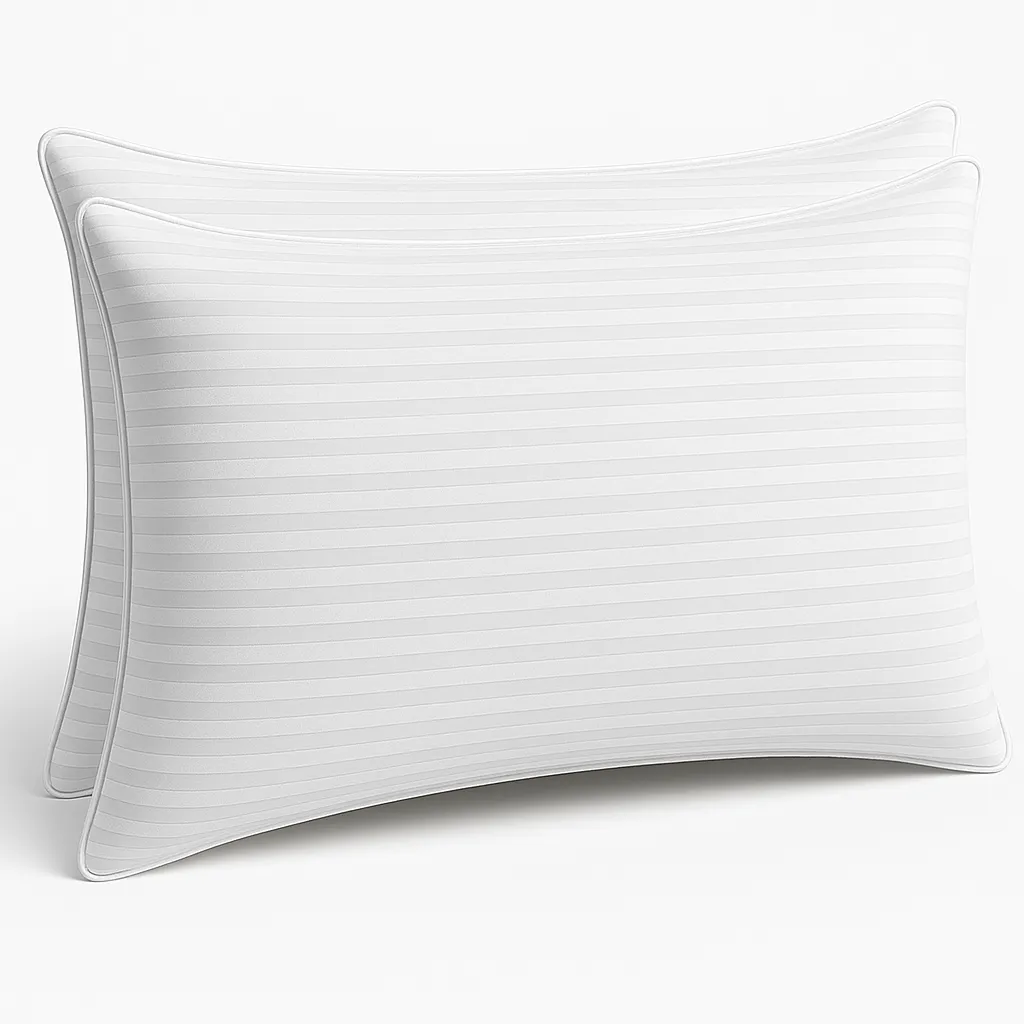 Wholesale Pillow Supplier