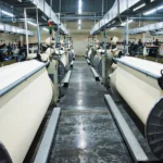How to Select a Reliable Home Textile Manufacturer for High-Volume Production