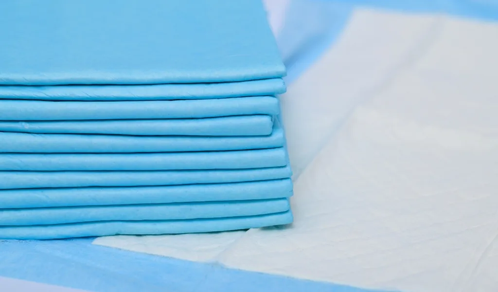 Wholesale Hospital Bedding