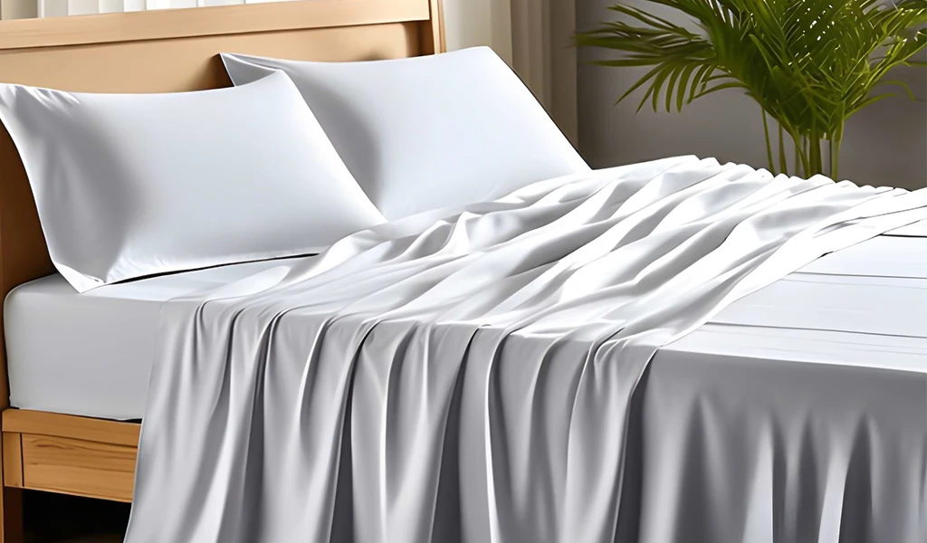 Cotton-vs.-Microfiber