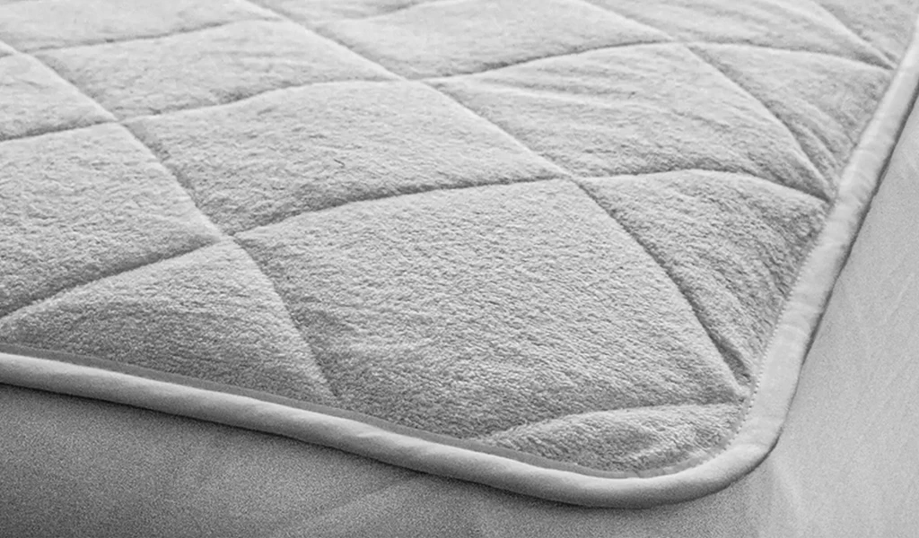 Mattress and Pillow Protectors