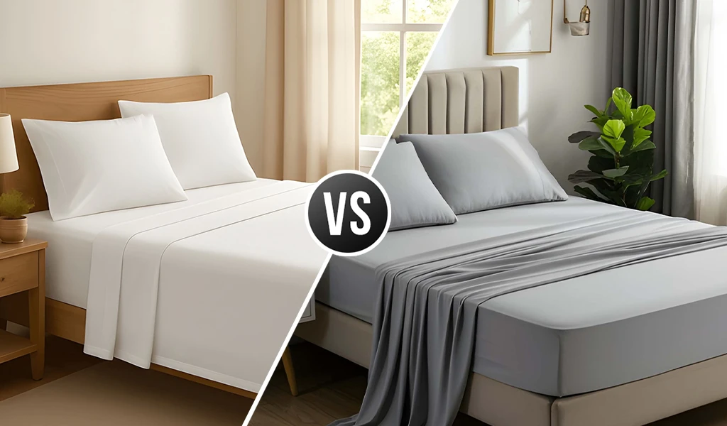 Understanding Microfiber Fabrics