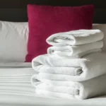 Wholesale Linen for Hotels: Choosing the Right Supplier for Long-Term Savings