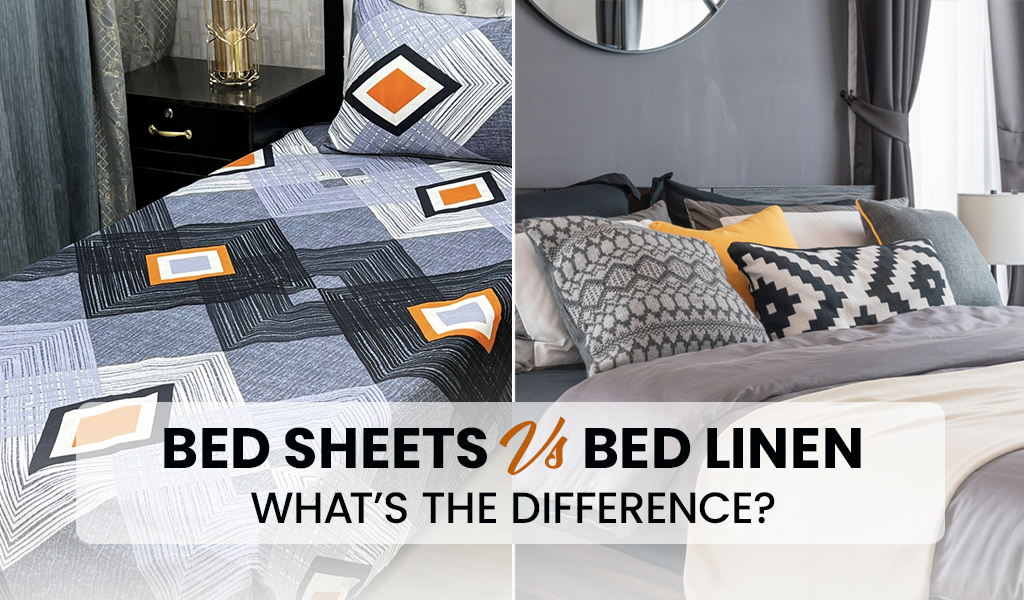 bed-sheets-vs-bed-linen-difference