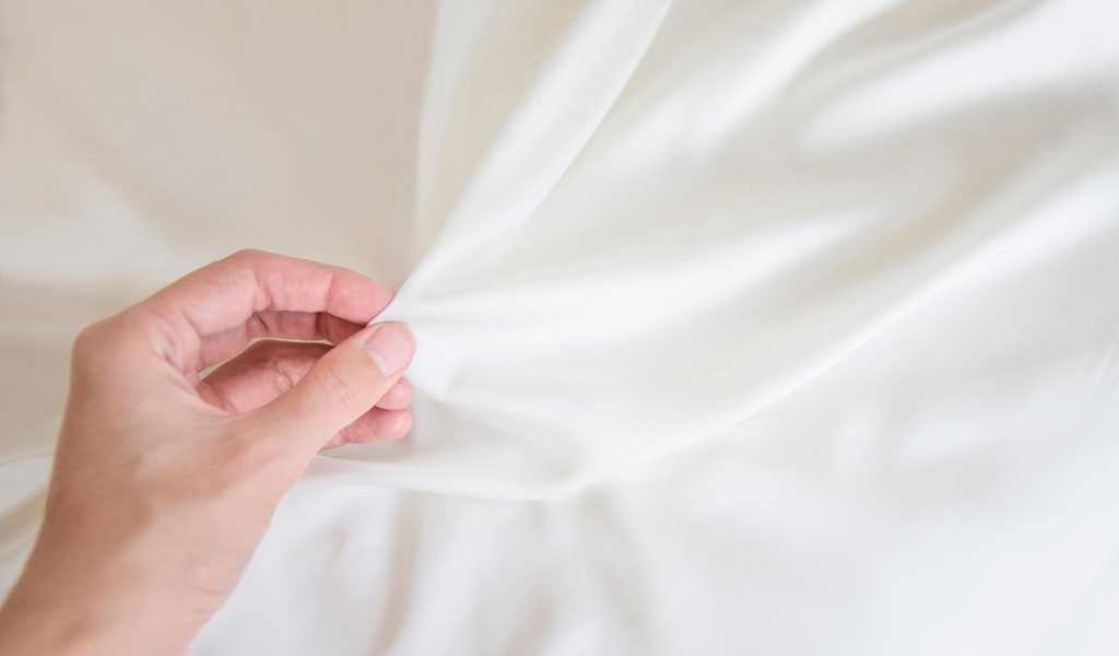 Hotel Linen Supplier